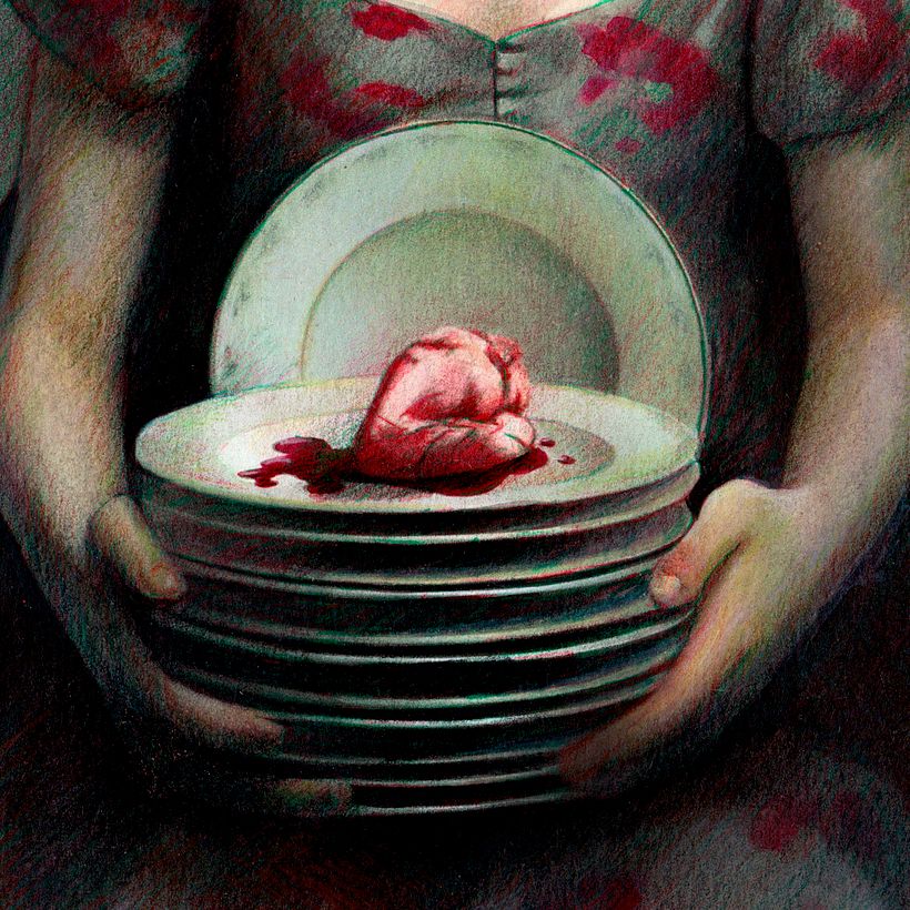 Artificial intelligence 6