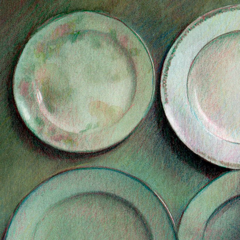 Artificial intelligence 7