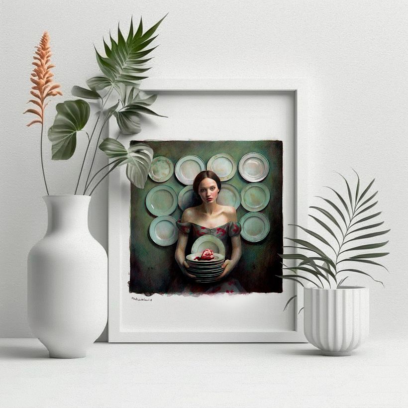 Artificial intelligence 10