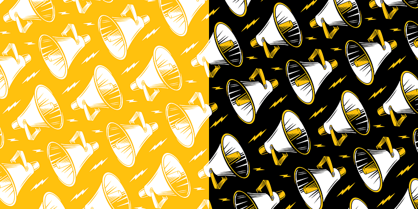 Totosonic - Logotyp 8