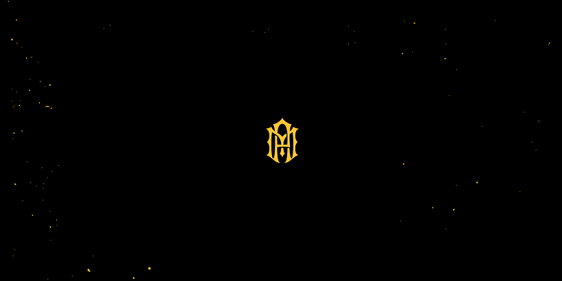 Totosonic - Logotyp 10