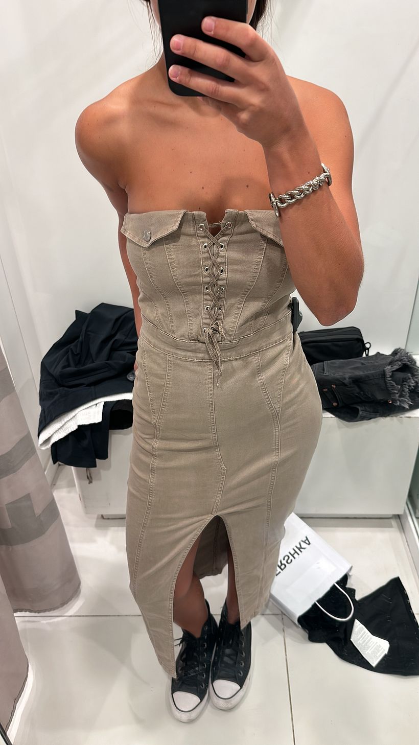 bershka
