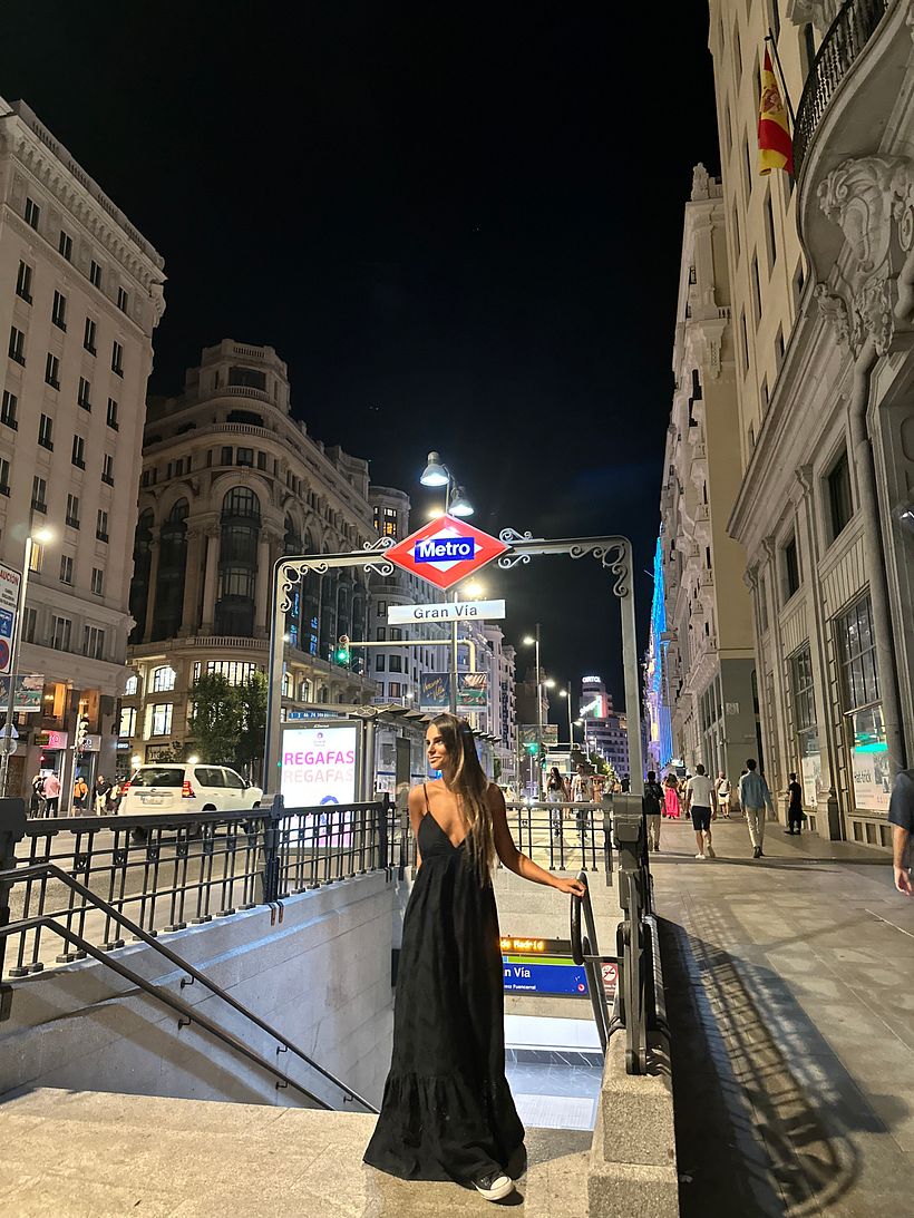 gran via-mad