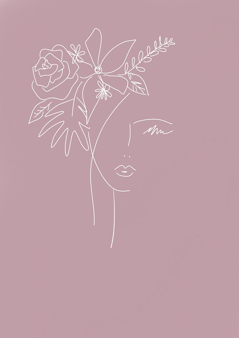 My project for course: Tattoo for Beginners 1