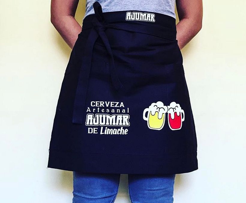 Mi proyecto del curso: Estrategia de marca en Instagram 4