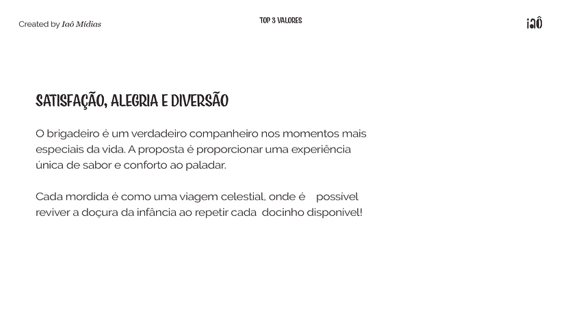 Meu projeto do curso: Branding tipográfico: como criar logos memoráveis do zero 5