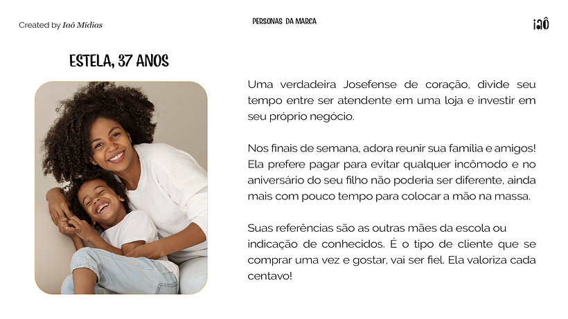 Meu projeto do curso: Branding tipográfico: como criar logos memoráveis do zero 10