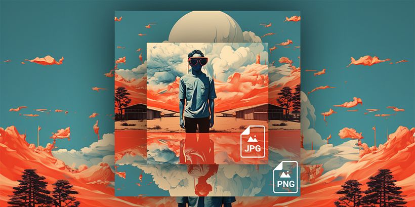 Guía paso a paso: Cómo Reducir el tamaño de tus fotos sin perder calidad 1