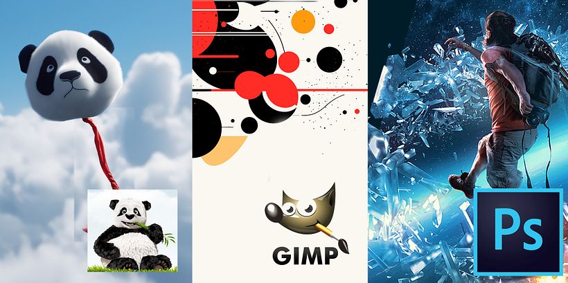 Guía paso a paso: Cómo Reducir el tamaño de tus fotos sin perder calidad 4