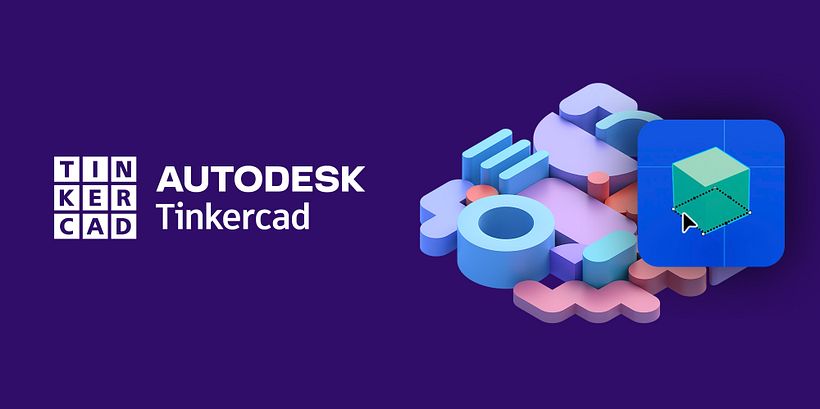 Thinkercard