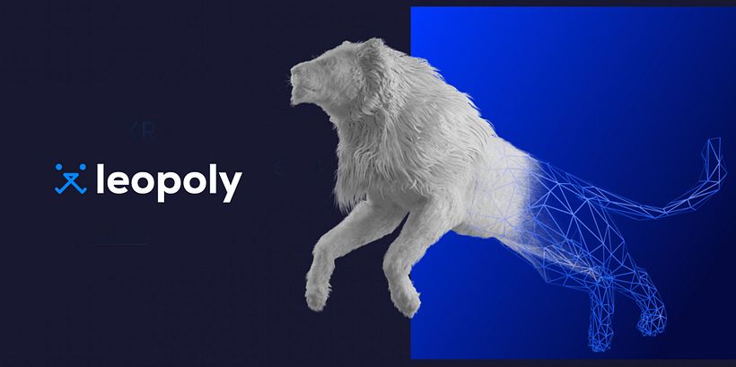 Leopoly