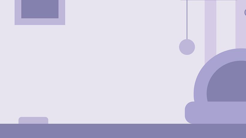 Mi proyecto del curso: Animación vectorial estilo cuadro a cuadro con After Effects 14