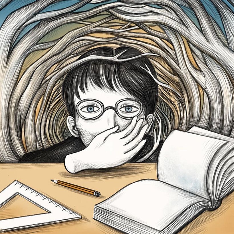 Final illustration 