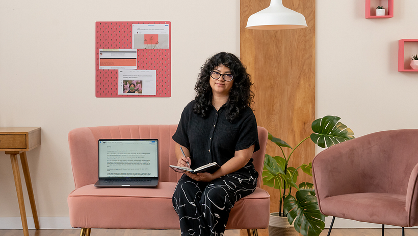5 Tips for Setting up an Interview for a Profile Article / Human Interest Story 1