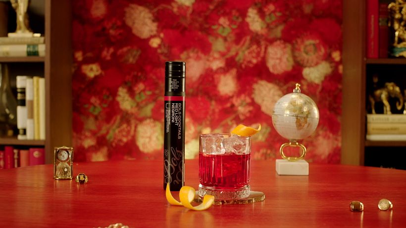 Bols 10