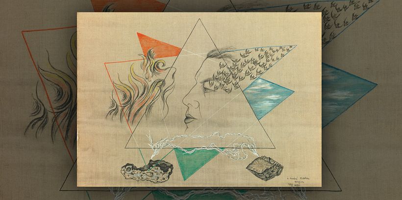 André Breton