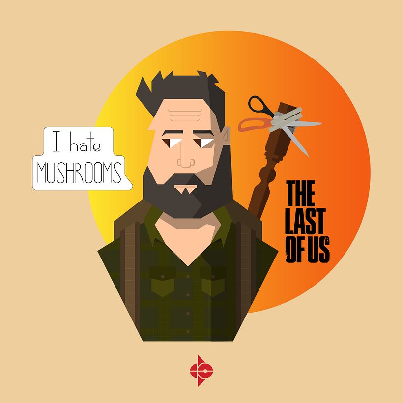 The Last of Us 4