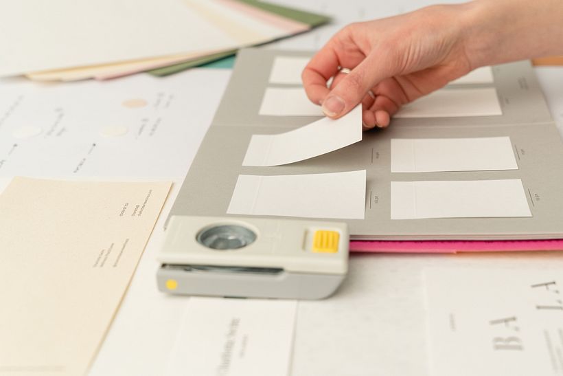5 Ways to Build your Self-confidence when Choosing Sustainable Papers 4