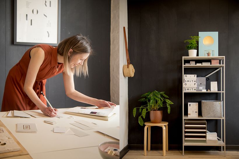 5 Ways to Build your Self-confidence when Choosing Sustainable Papers 7