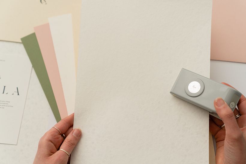 5 Ways to Build your Self-confidence when Choosing Sustainable Papers 14