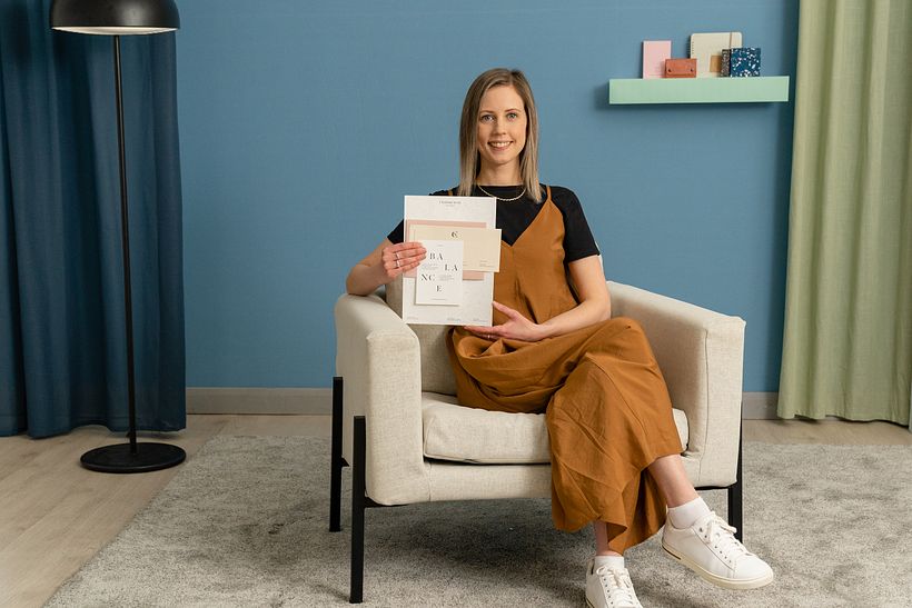 5 Ways to Build your Self-confidence when Choosing Sustainable Papers 18