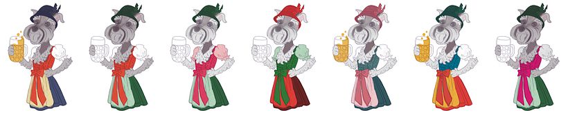 Lollinha the Brewer 6