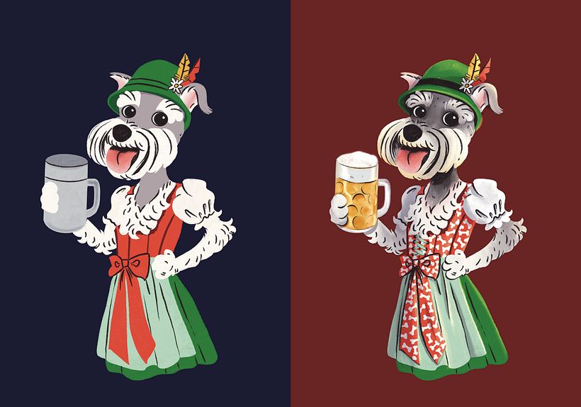 Lollinha the Brewer 8