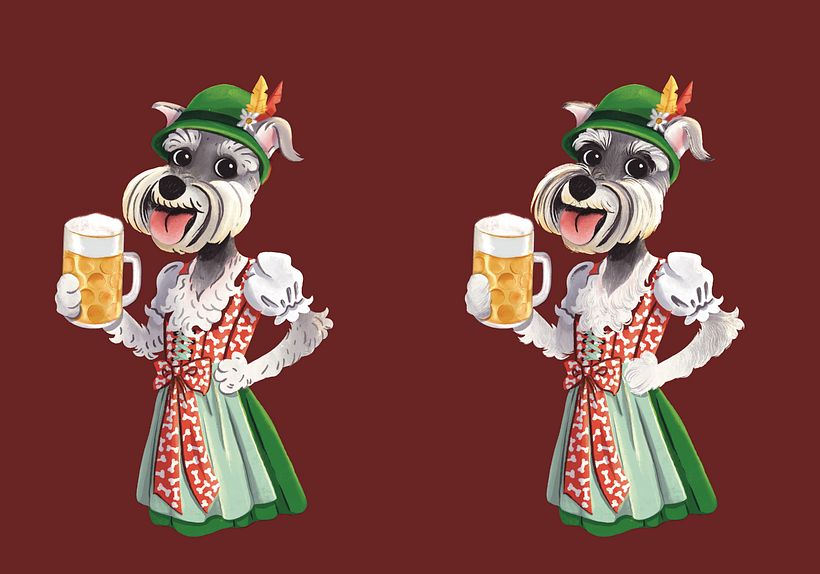Lollinha the Brewer 9