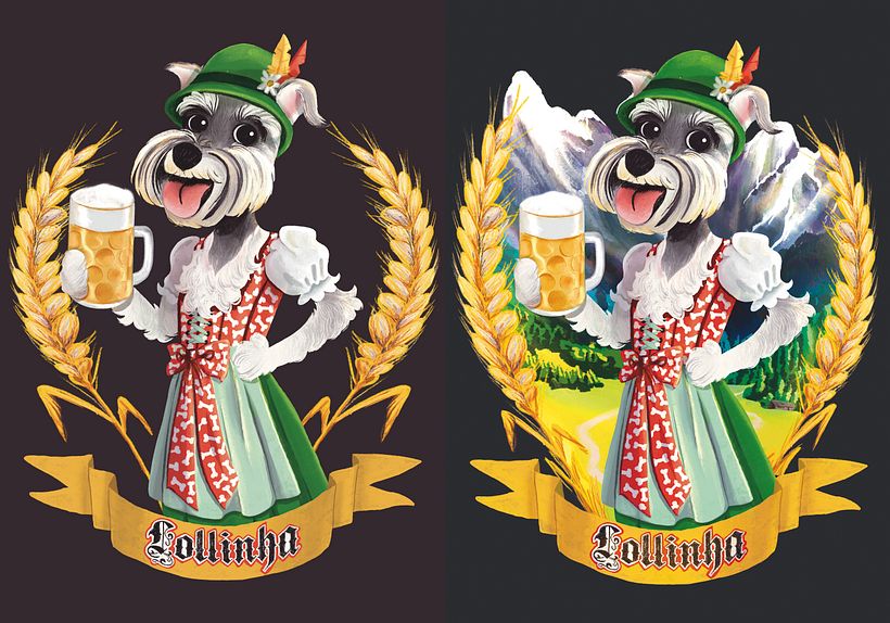 Lollinha the Brewer 10