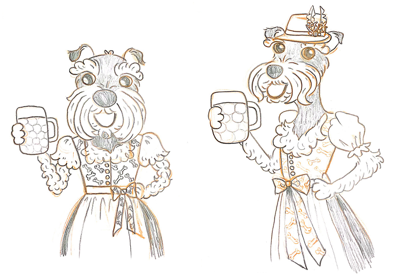 Lollinha the Brewer 4