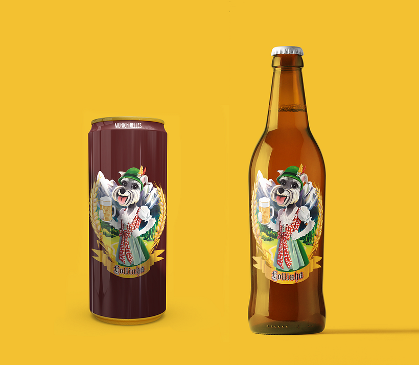 Lollinha the Brewer 11