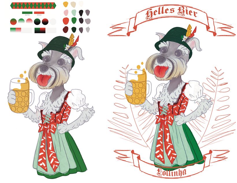 Lollinha the Brewer 7
