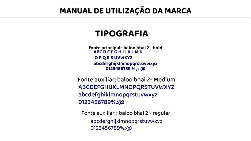 Logotipo Cleaner Sete 11