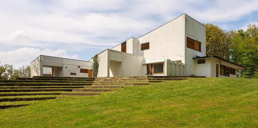 Alvar Aalto