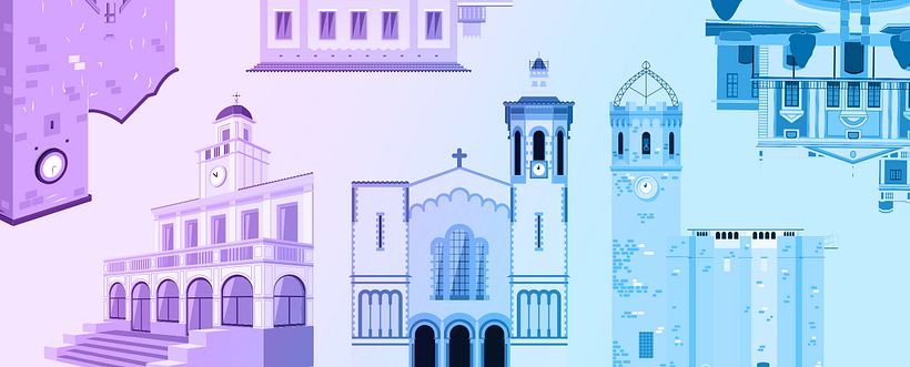 Arquitectura Minimal 1