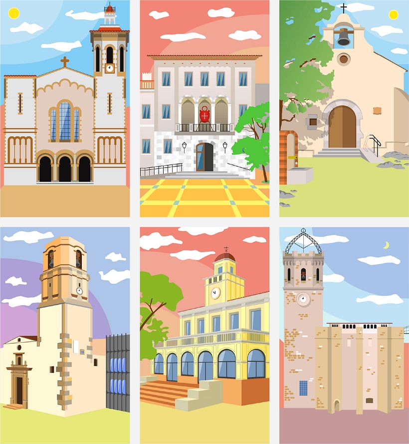 Arquitectura Minimal 4