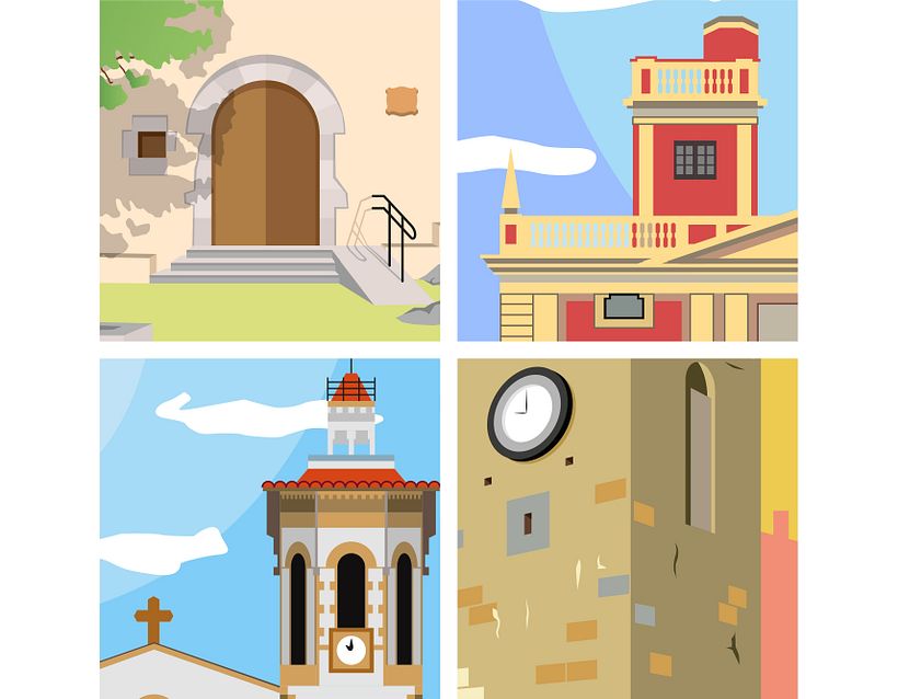 Arquitectura Minimal 6