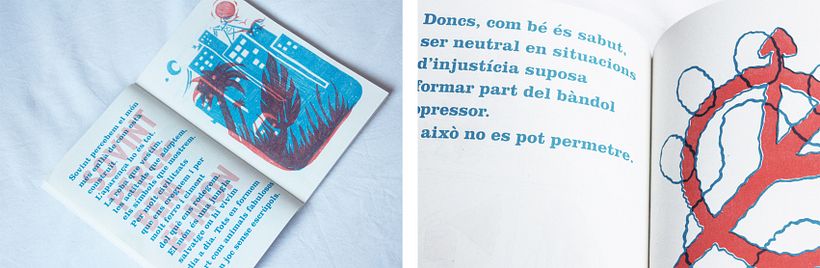 Fabulós 8