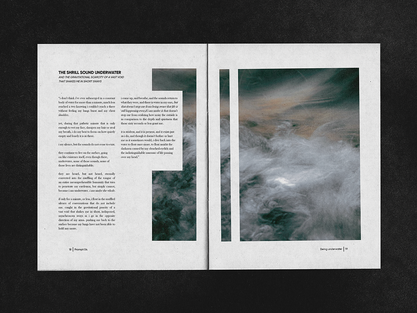 Mi proyecto del curso: Diseño editorial para principiantes 10