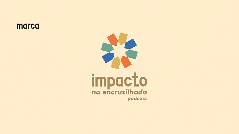 Meu projeto do curso: Design Gráfico com Impacto Social 3