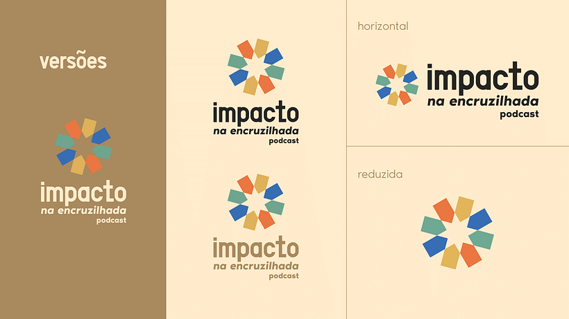 Meu projeto do curso: Design Gráfico com Impacto Social 5