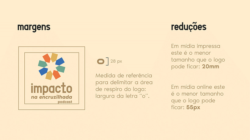 Meu projeto do curso: Design Gráfico com Impacto Social 6