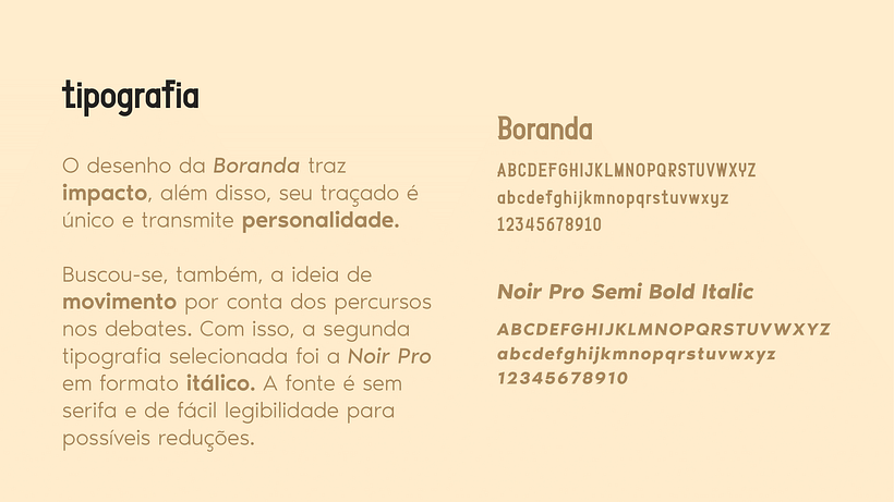 Meu projeto do curso: Design Gráfico com Impacto Social 7