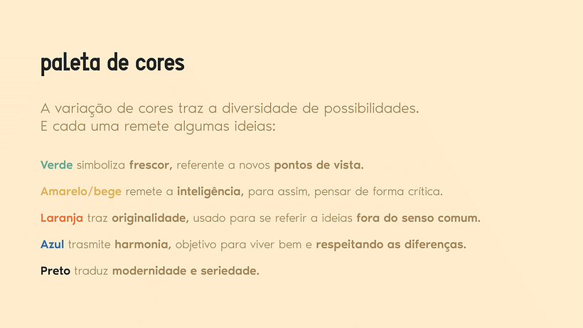 Meu projeto do curso: Design Gráfico com Impacto Social 8