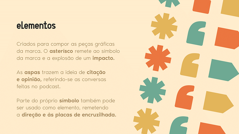 Meu projeto do curso: Design Gráfico com Impacto Social 9