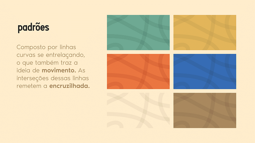 Meu projeto do curso: Design Gráfico com Impacto Social 10