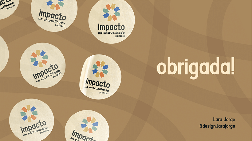 Meu projeto do curso: Design Gráfico com Impacto Social 15