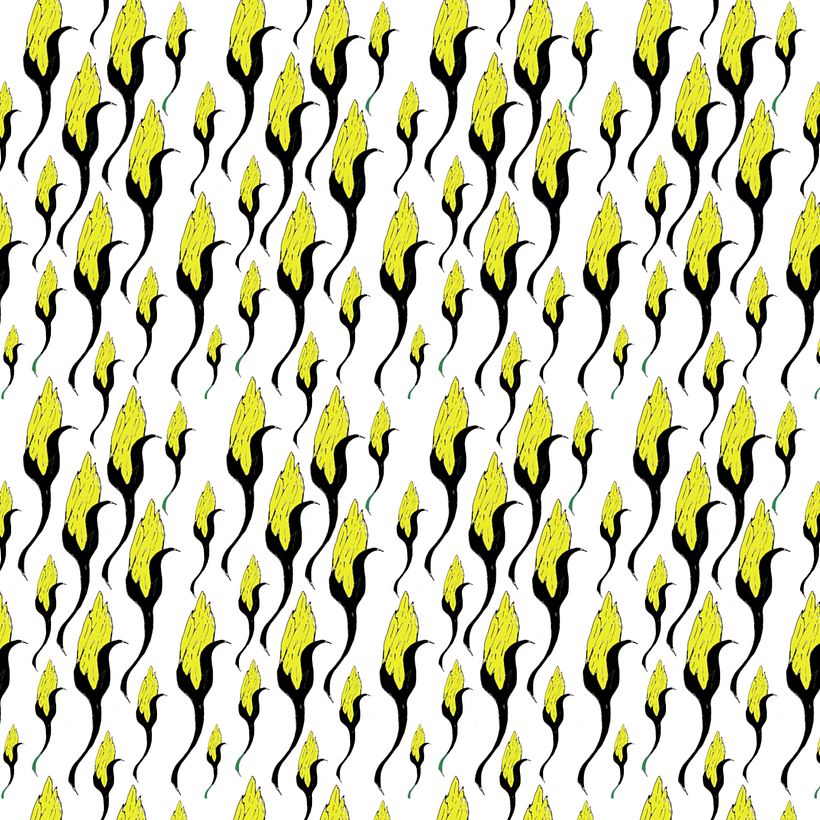 Diseño naturalista