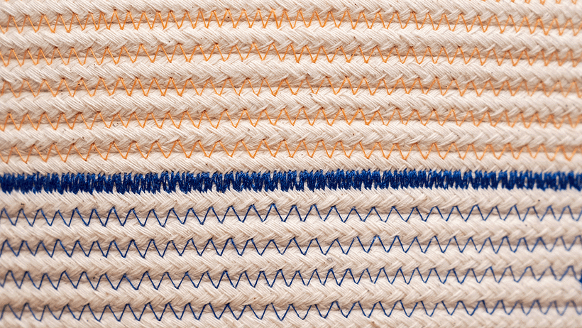 Ropework as Sustainable Decor: Eco-Friendly Home Design Trends 7