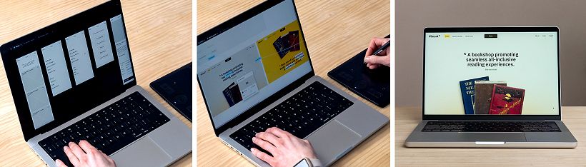 Top 4 Key Accessibility Principles for Inclusive Digital Design 4